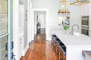 316 W Strong Street W, Pensacola, FL 32501 - Photo 15