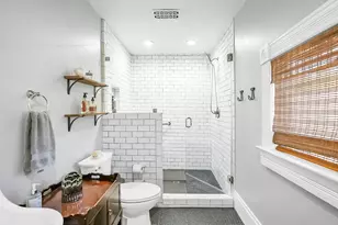 316 W Strong Street W, Pensacola, FL 32501 - Photo 27