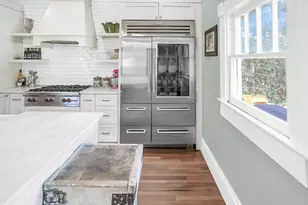316 W Strong Street W, Pensacola, FL 32501 - Photo 13