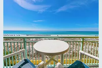 866 Santa Rosa Boulevard #312, Fort Walton Beach, FL 32548 - Photo 1