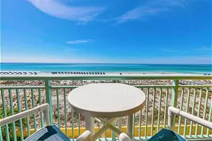 866 Santa Rosa Blvd, Fort Walton Beach, FL 32548 - Photo 1