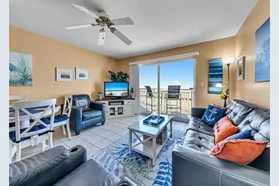 866 Santa Rosa Boulevard #312, Fort Walton Beach, FL 32548 - Photo 3