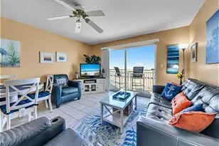 866 Santa Rosa Blvd, Fort Walton Beach, FL 32548 - Photo 3