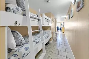 866 Santa Rosa Blvd, Fort Walton Beach, FL 32548 - Photo 7