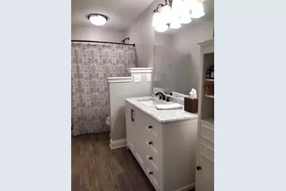 4611 Gunter Road, Milton, FL 32570 - Photo 15