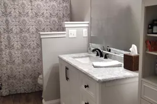 4611 Gunter Rd, Milton, FL 32570 - Photo 15