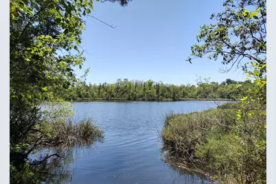 4611 Gunter Road, Milton, FL 32570 - Photo 29