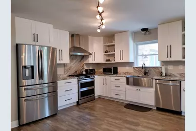 4611 Gunter Road, Milton, FL 32570 - Photo 3