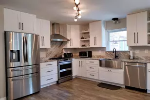 4611 Gunter Rd, Milton, FL 32570 - Photo 3