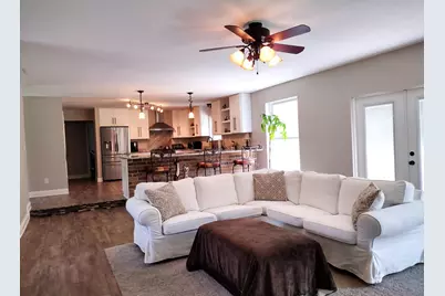 4611 Gunter Road, Milton, FL 32570 - Photo 7