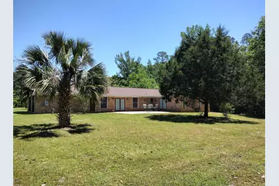 4611 Gunter Road, Milton, FL 32570 - Photo 21
