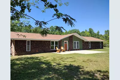 4611 Gunter Road, Milton, FL 32570 - Photo 19