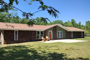 4611 Gunter Rd, Milton, FL 32570 - Photo 19