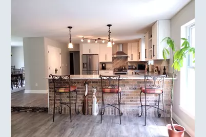 4611 Gunter Road, Milton, FL 32570 - Photo 5