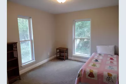 4611 Gunter Road, Milton, FL 32570 - Photo 17