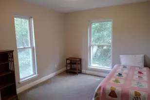 4611 Gunter Rd, Milton, FL 32570 - Photo 17