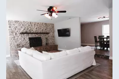 4611 Gunter Road, Milton, FL 32570 - Photo 9