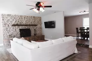 4611 Gunter Rd, Milton, FL 32570 - Photo 9