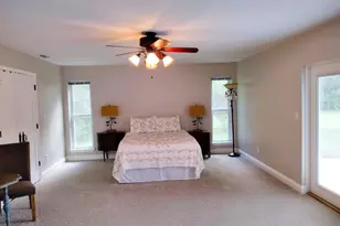 4611 Gunter Rd, Milton, FL 32570 - Photo 11