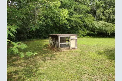 4611 Gunter Road, Milton, FL 32570 - Photo 25