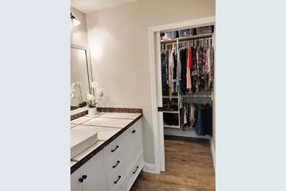 4611 Gunter Road, Milton, FL 32570 - Photo 13