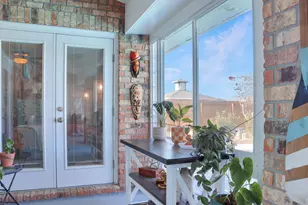 2338 Tall Oak Dr, Cantonment, FL 32533 - Photo 51