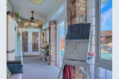 2338 Tall Oak Drive, Cantonment, FL 32533 - Photo 49