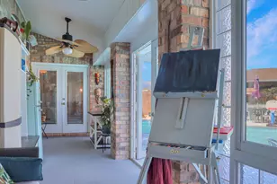 2338 Tall Oak Dr, Cantonment, FL 32533 - Photo 49