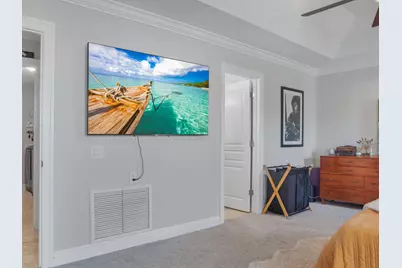 2338 Tall Oak Drive, Cantonment, FL 32533 - Photo 29