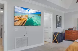 2338 Tall Oak Dr, Cantonment, FL 32533 - Photo 29