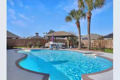 2338 Tall Oak Drive, Cantonment, FL 32533 - Photo 57