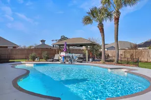 2338 Tall Oak Dr, Cantonment, FL 32533 - Photo 57