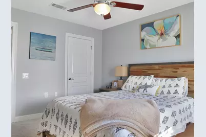 2338 Tall Oak Drive, Cantonment, FL 32533 - Photo 37