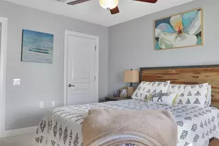 2338 Tall Oak Dr, Cantonment, FL 32533 - Photo 37