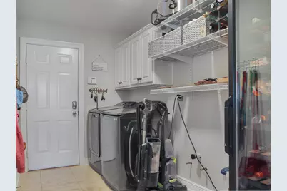 2338 Tall Oak Drive, Cantonment, FL 32533 - Photo 25