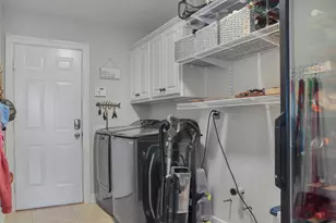 2338 Tall Oak Dr, Cantonment, FL 32533 - Photo 25