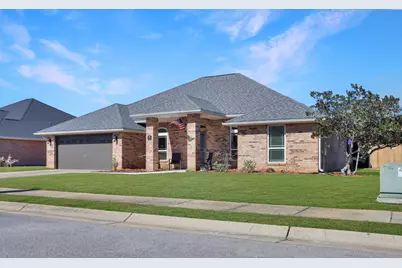 2338 Tall Oak Drive, Cantonment, FL 32533 - Photo 3