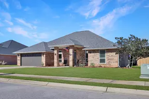 2338 Tall Oak Dr, Cantonment, FL 32533 - Photo 3