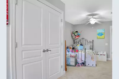 2338 Tall Oak Drive, Cantonment, FL 32533 - Photo 41