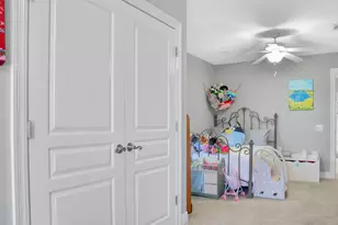 2338 Tall Oak Dr, Cantonment, FL 32533 - Photo 41