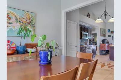 2338 Tall Oak Drive, Cantonment, FL 32533 - Photo 17