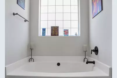 2338 Tall Oak Drive, Cantonment, FL 32533 - Photo 31