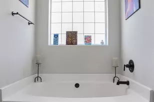 2338 Tall Oak Dr, Cantonment, FL 32533 - Photo 31