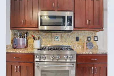 2338 Tall Oak Drive, Cantonment, FL 32533 - Photo 21