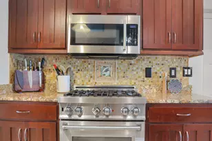 2338 Tall Oak Dr, Cantonment, FL 32533 - Photo 21