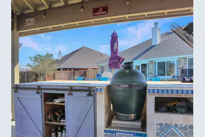 2338 Tall Oak Drive, Cantonment, FL 32533 - Photo 55