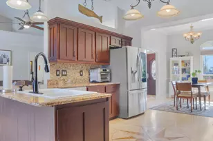 2338 Tall Oak Dr, Cantonment, FL 32533 - Photo 19