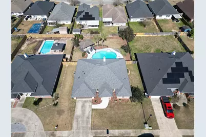 2338 Tall Oak Drive, Cantonment, FL 32533 - Photo 63