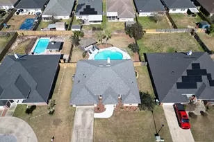 2338 Tall Oak Dr, Cantonment, FL 32533 - Photo 63