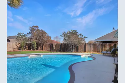 2338 Tall Oak Drive, Cantonment, FL 32533 - Photo 61